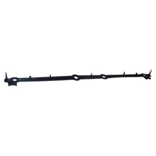 Load image into Gallery viewer, 8793-Wrangler-2.5L9191-Wrangler-4.0L8790-Wrangler-4.2L7286-Cj-4.2L-Oil-Pan-Gasket