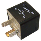 Crown Automotive 4504215 Relays