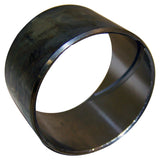 Crown Automotive J8134490 Rear Extension Housing Bushing for Select 86-01 Jeep YJ, XJ, MJ, ZJ