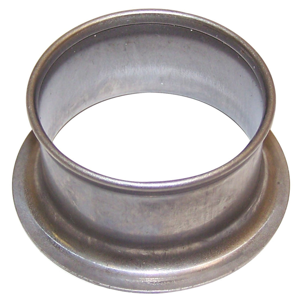 8793-Xj-Cherokee8692-Mj-ComancheAxle-Shaft-Guide