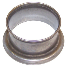 Load image into Gallery viewer, 8793-Xj-Cherokee8692-Mj-ComancheAxle-Shaft-Guide