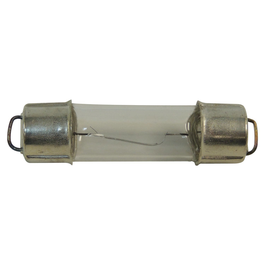 8793-Yj-Wrangler9398-Zj-Grand-Cherokee0204-Kj-Liberty-(Cargo-Areadome-Light)-Bulb