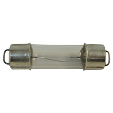 Load image into Gallery viewer, 8793-Yj-Wrangler9398-Zj-Grand-Cherokee0204-Kj-Liberty-(Cargo-Areadome-Light)-Bulb