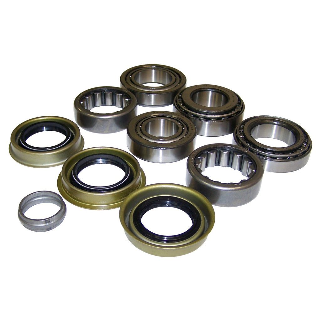 8794-An-Dakota-Differential-Overhaul-Kit