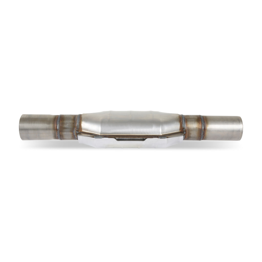 8794-CK-Pickup5.7L7.4L-V8-Engine-Directfit-Catalytic-Converter