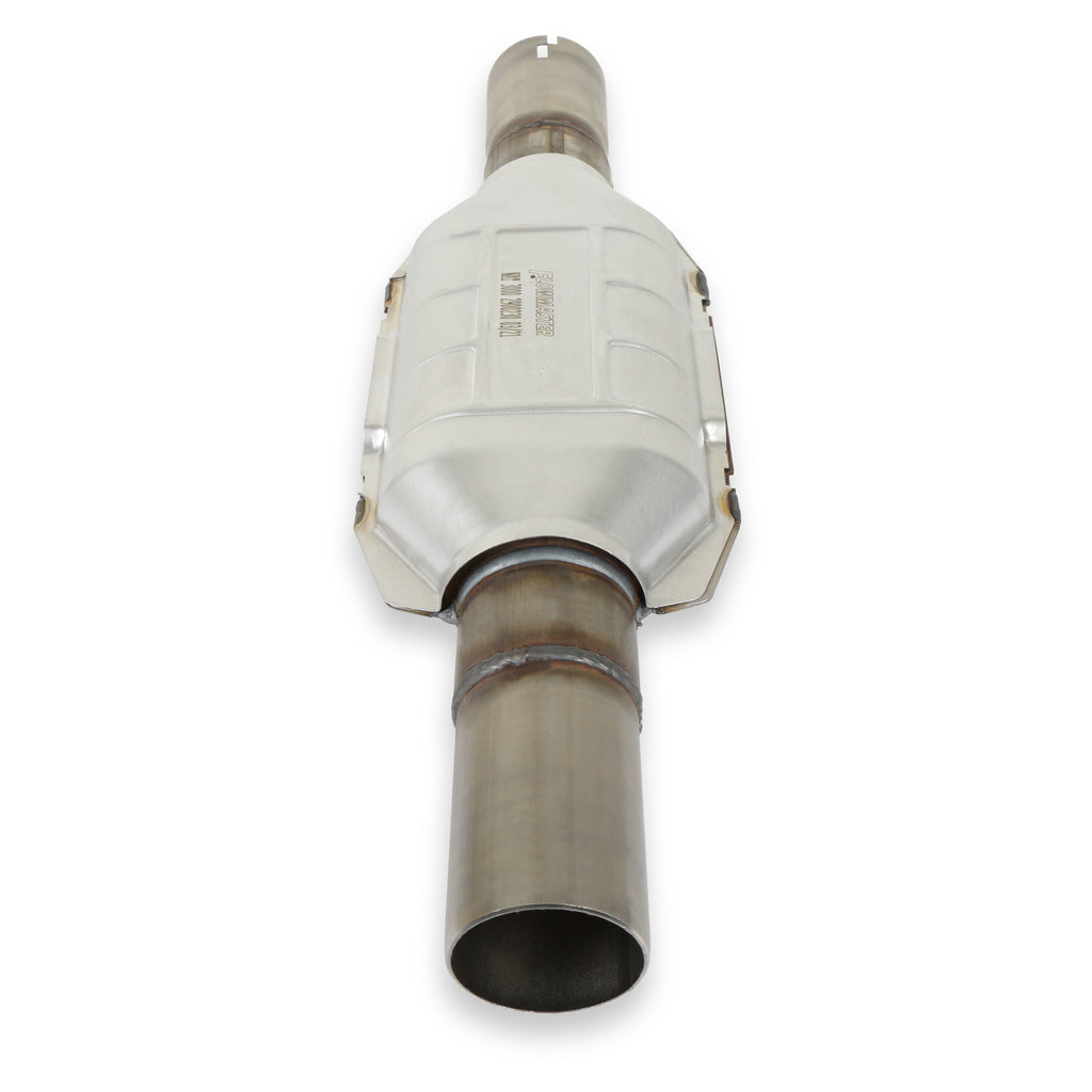 8794-CK-Pickup5.7L7.4L-V8-Engine-Directfit-Catalytic-Converter