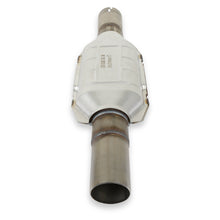 Load image into Gallery viewer, 8794-CK-Pickup5.7L7.4L-V8-Engine-Directfit-Catalytic-Converter