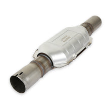 Load image into Gallery viewer, 8794-CK-Pickup5.7L7.4L-V8-Engine-Directfit-Catalytic-Converter