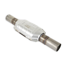 Load image into Gallery viewer, 8794-CK-Pickup5.7L7.4L-V8-Engine-Directfit-Catalytic-Converter