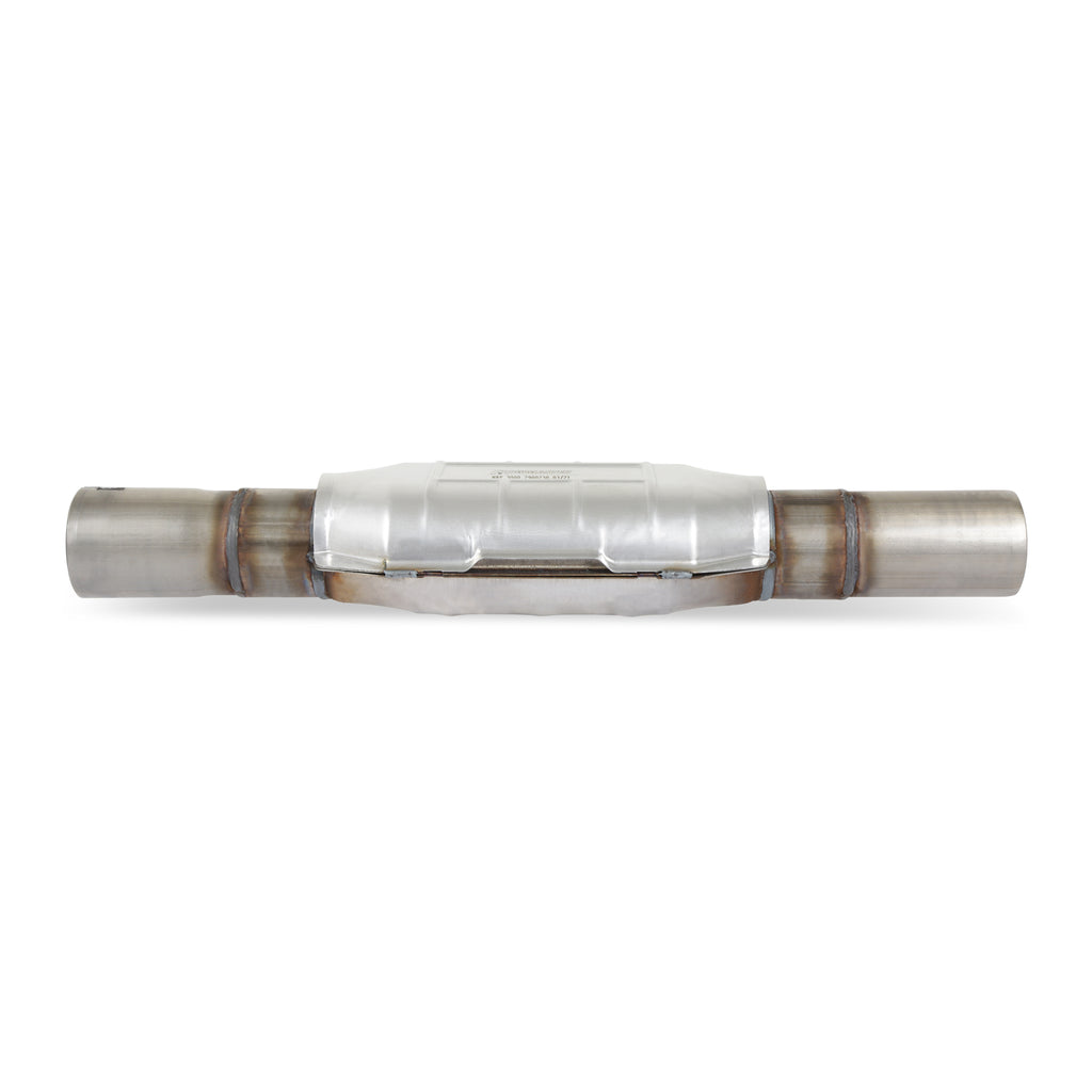 8794-CK-Pickup5.7L7.4L-V8-Engine-Directfit-Catalytic-Converter
