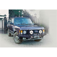 Load image into Gallery viewer, 8794-Land-Rover-Range-Rover-Arb-Deluxe-Bar