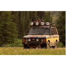 Load image into Gallery viewer, 8794-Land-Rover-Range-Rover-Arb-Deluxe-Bar