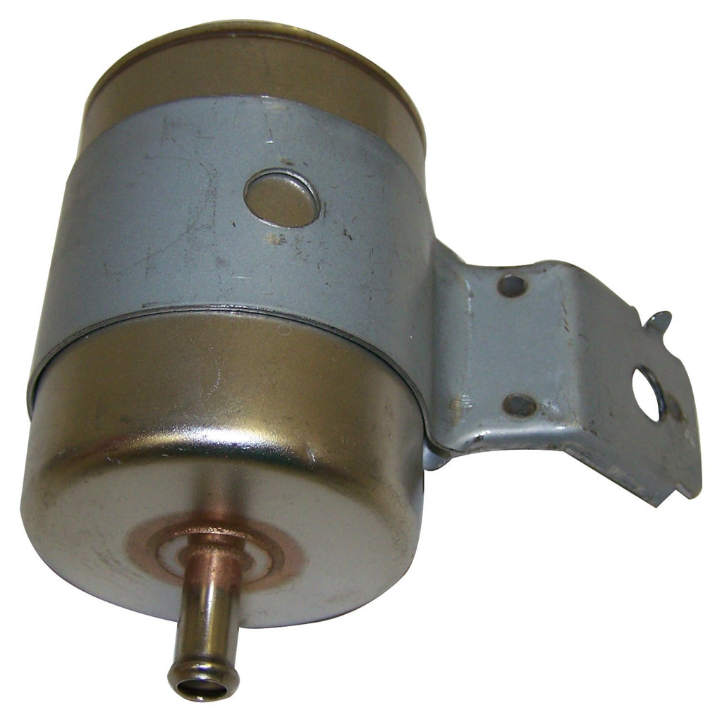 8794-SNs-Minivan-Fuel-Filter