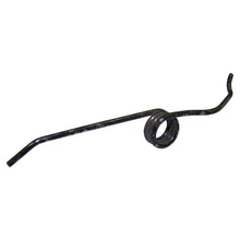 Load image into Gallery viewer, 8795-CherokeeComanche8706-Wrangler9797-Ab-Ram-Van9702-Dakota-Drum-Brake-Adjuster-Spring