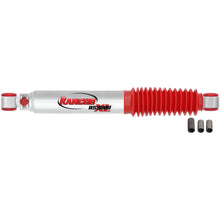 Load image into Gallery viewer, 8795-Pathfinder0004-Frontier-Rs9000xl-Series-Shock
