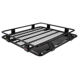 ARB 3800030M Roof Rack