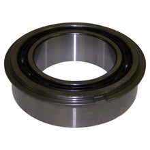 Load image into Gallery viewer, 8795-Wran0404-Grand-Chrkee9395-Grand-Chrkee8793-Chrkee-WInput-Shaft-Bearing