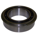 Crown Automotive 4338891 Transfer Case Components
