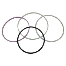 Load image into Gallery viewer, 8795-Wran8083-Cj58086-Cj78186-Cj88401-Chrkee8692-Comanche-Power-Steering-Box-Seal-Kit
