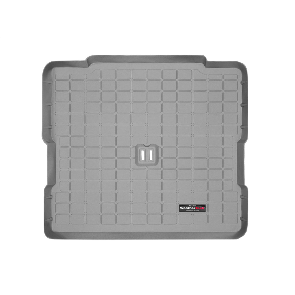 8795-Wrangler-Cargo-Liner-Grey