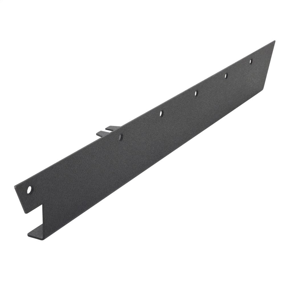 8795-Wrangler-Yj-2-Door-Xrc-Rock-Sliders-Black-Textured