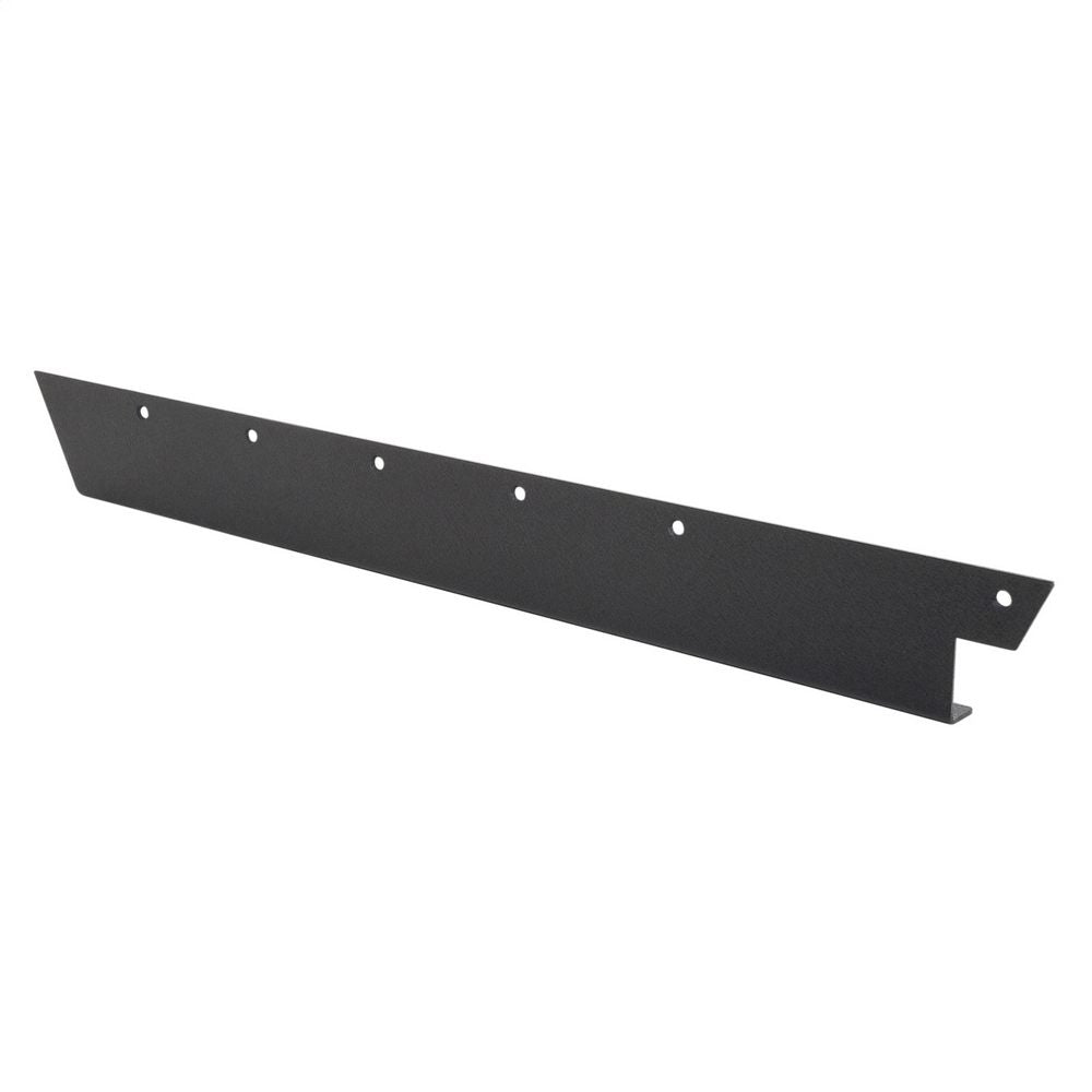 8795-Wrangler-Yj-2-Door-Xrc-Rock-Sliders-Black-Textured
