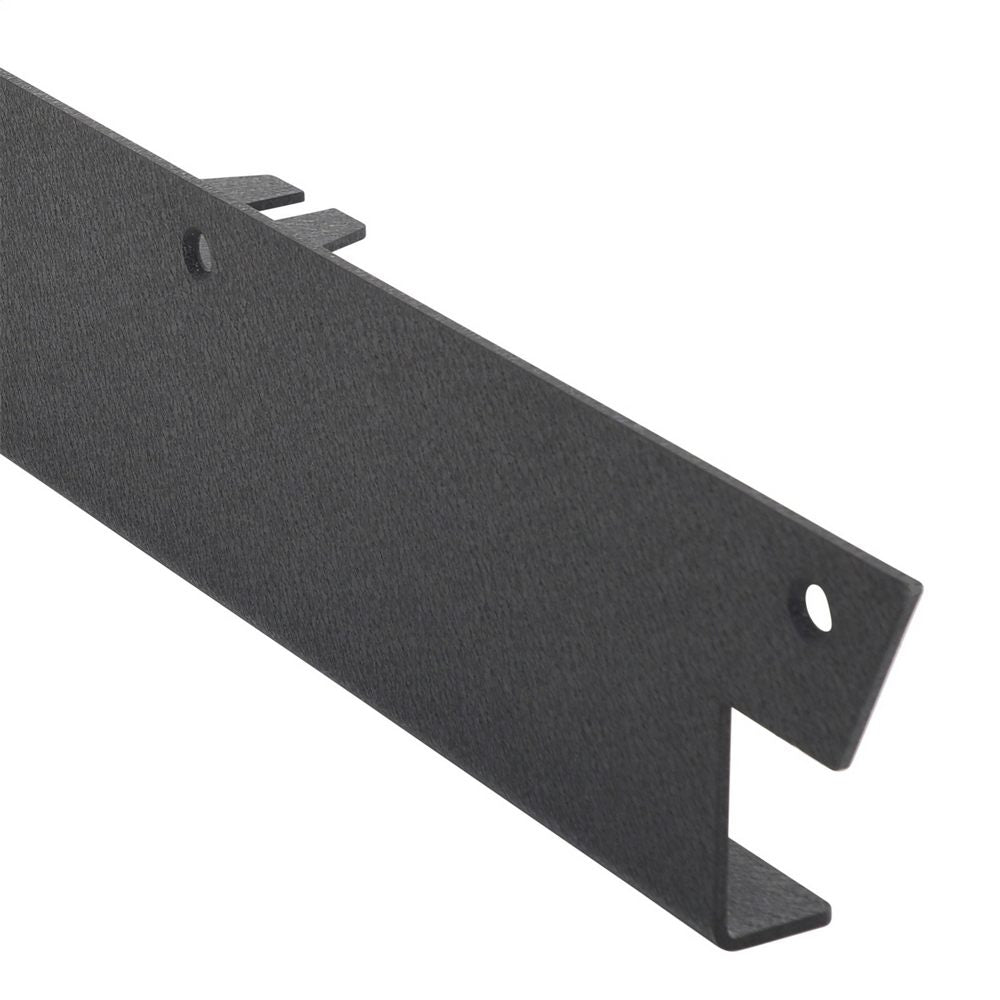 8795-Wrangler-Yj-2-Door-Xrc-Rock-Sliders-Black-Textured