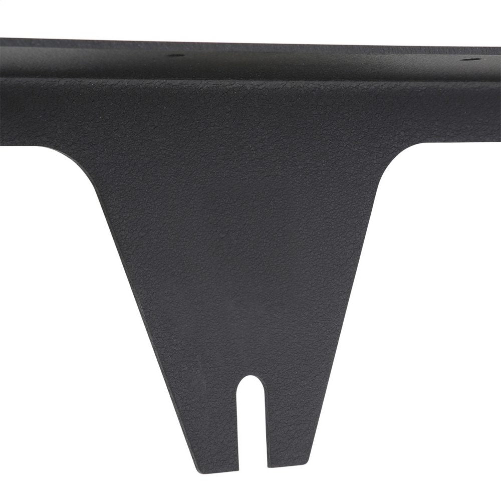8795-Wrangler-Yj-2-Door-Xrc-Rock-Sliders-Black-Textured