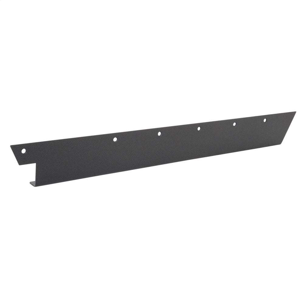 8795-Wrangler-Yj-2-Door-Xrc-Rock-Sliders-Black-Textured