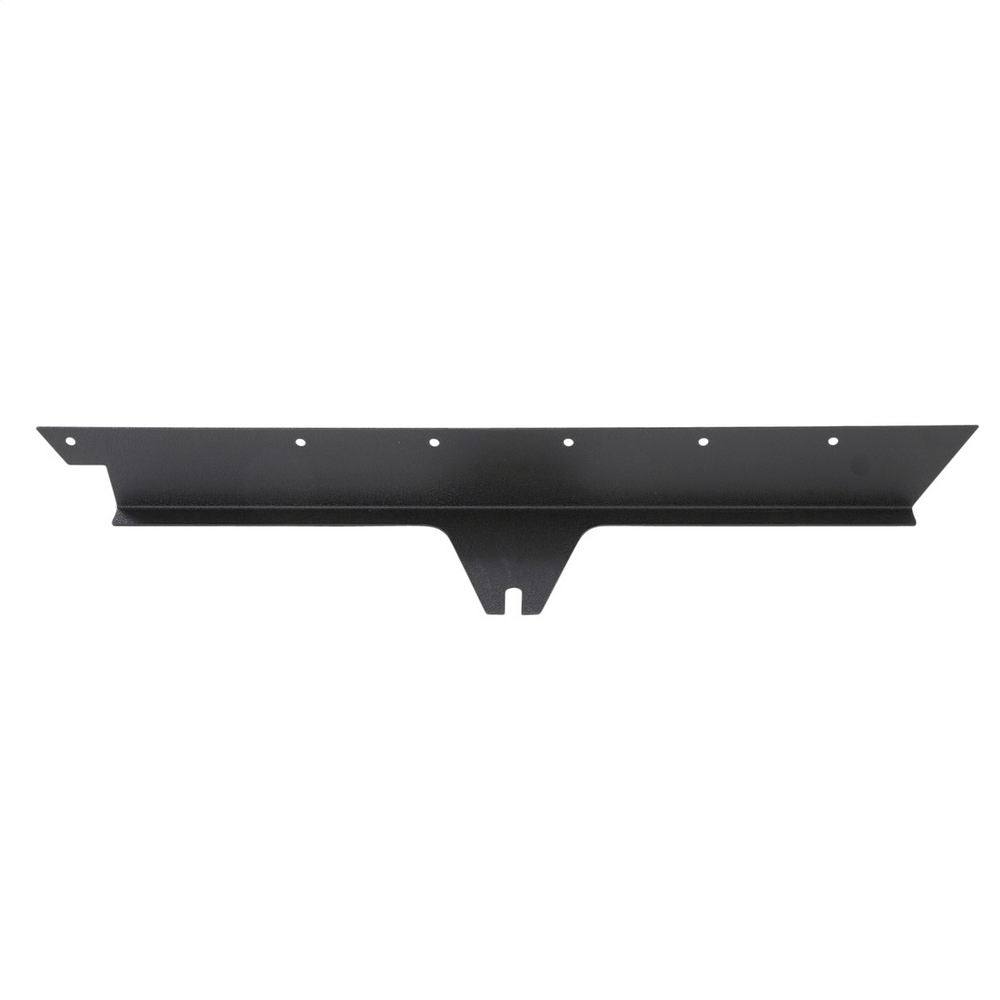 8795-Wrangler-Yj-2-Door-Xrc-Rock-Sliders-Black-Textured