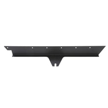 Load image into Gallery viewer, 8795-Wrangler-Yj-2-Door-Xrc-Rock-Sliders-Black-Textured