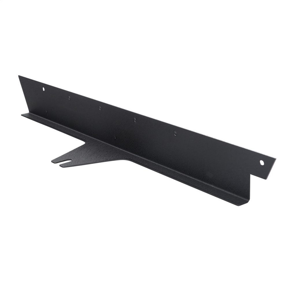 8795-Wrangler-Yj-2-Door-Xrc-Rock-Sliders-W-Step-Black-Textured