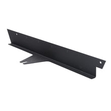 Load image into Gallery viewer, 8795-Wrangler-Yj-2-Door-Xrc-Rock-Sliders-W-Step-Black-Textured