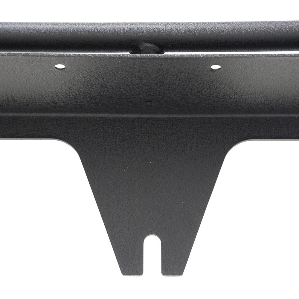 8795-Wrangler-Yj-2-Door-Xrc-Rock-Sliders-W-Step-Black-Textured