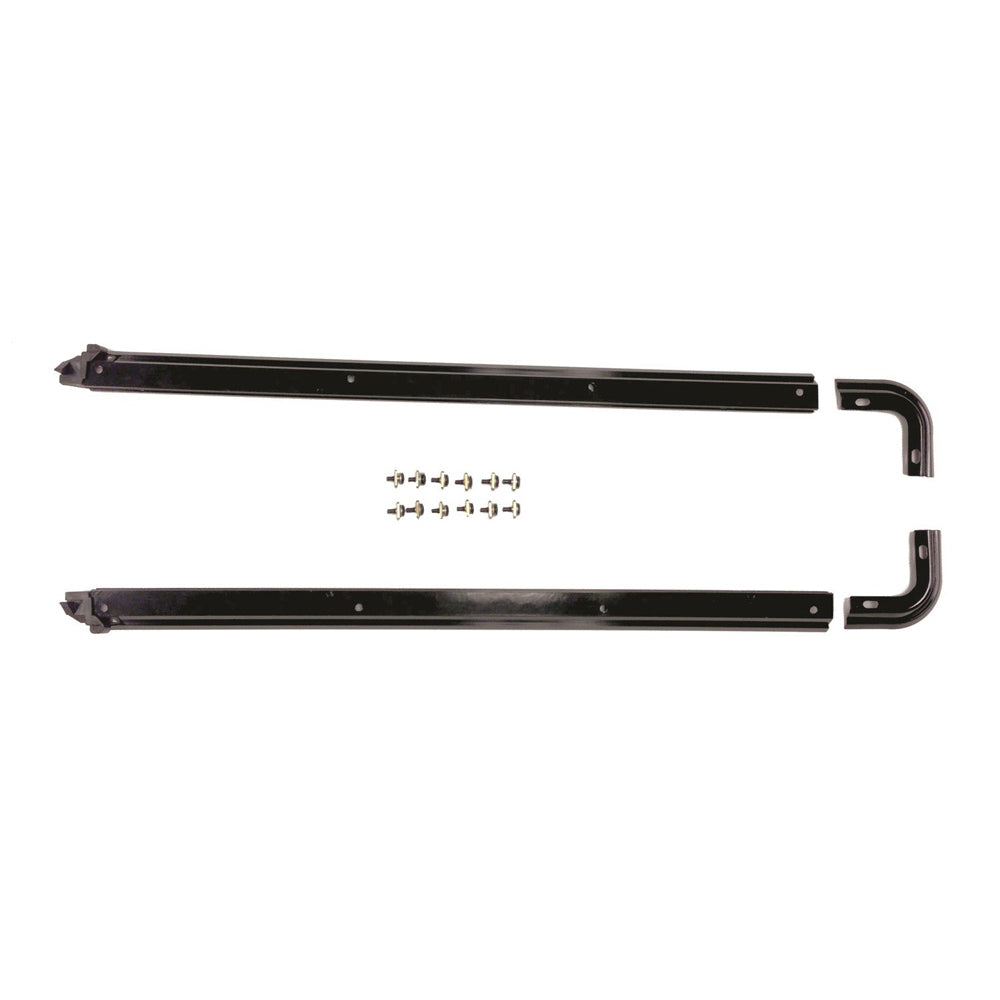 8795-Wrangler-Yj-Tub-Rail-Kit