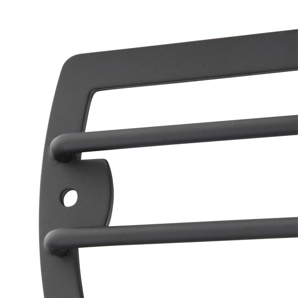 8795-Wrangler-(Yj)-Euro-Head-Light-Guards-Black-4-Piece