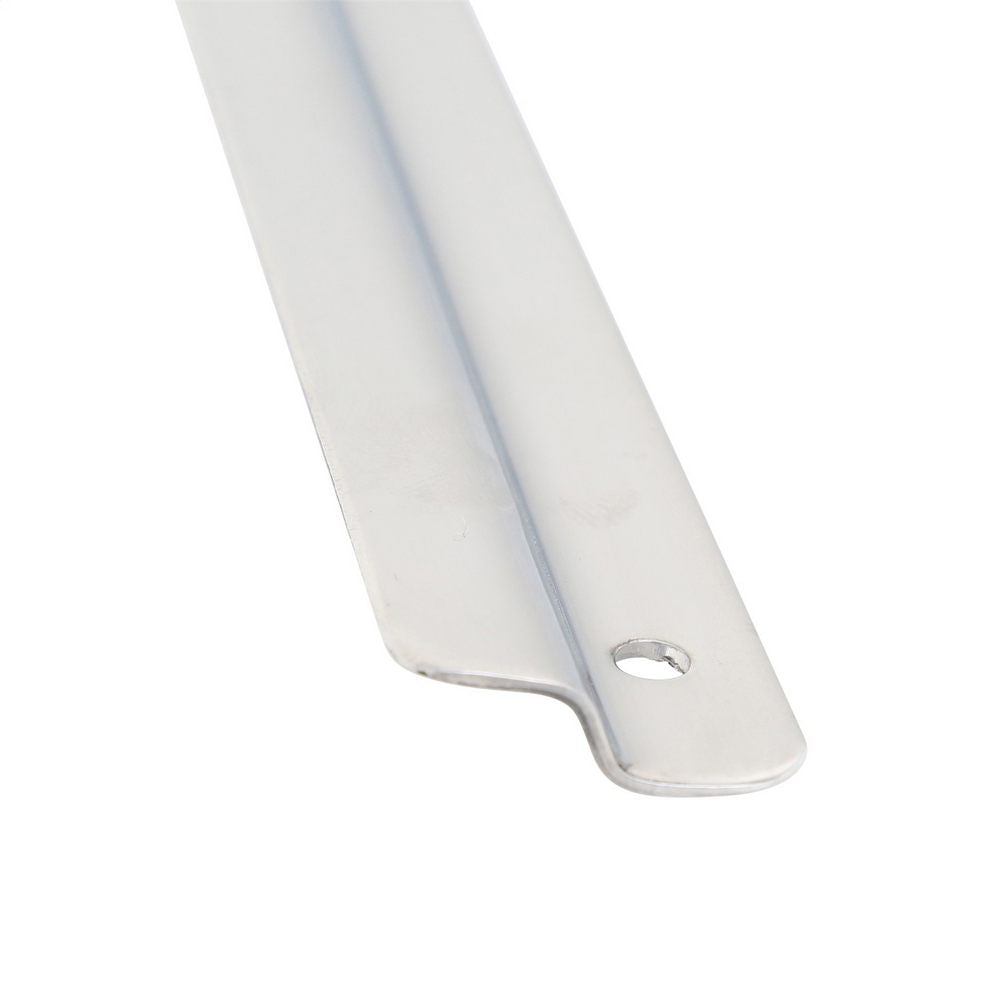 8795-Wrangler-(Yj)-Half-Door-Retaining-Channel-Stainless-Steel