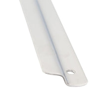 Load image into Gallery viewer, 8795-Wrangler-(Yj)-Half-Door-Retaining-Channel-Stainless-Steel