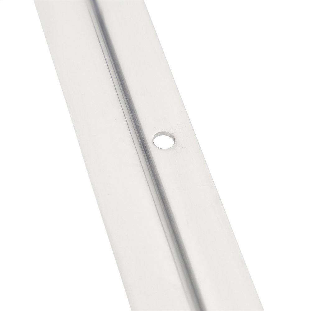 8795-Wrangler-(Yj)-Half-Door-Retaining-Channel-Stainless-Steel