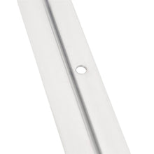 Load image into Gallery viewer, 8795-Wrangler-(Yj)-Half-Door-Retaining-Channel-Stainless-Steel