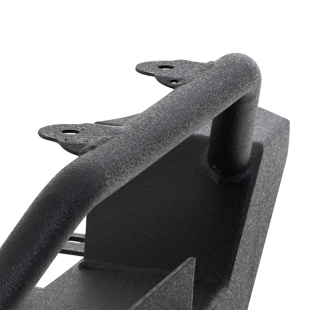 8795-Wrangler-(Yj)-Xrc-Front-Bumper-Black-Textured