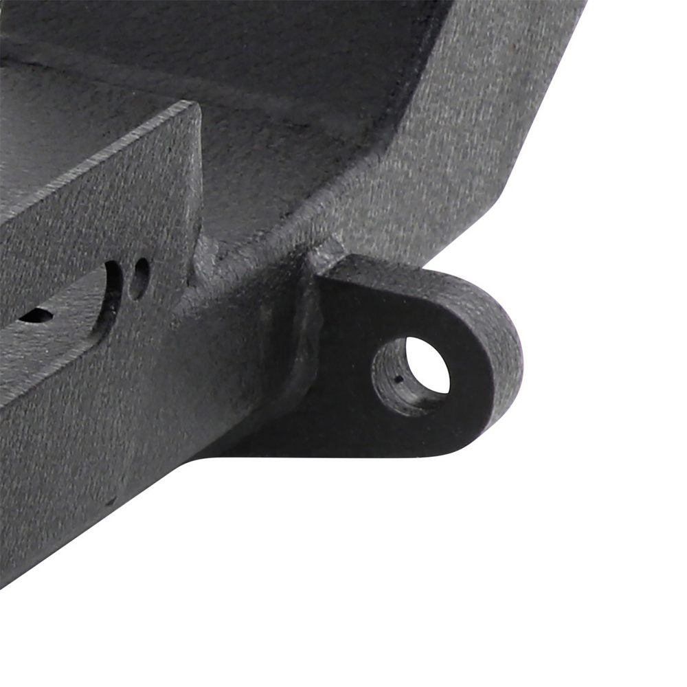 8795-Wrangler-(Yj)-Xrc-Front-Bumper-Black-Textured