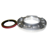 Crown Automotive 4338972 Transfer Case Components