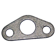Load image into Gallery viewer, 8795-Wrangler8796-Cherkoee8792-Mj-Comanche-WCarburetor-Egr-Valve-Gasket