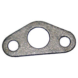 Crown Automotive 33004841 EGR/Related Components