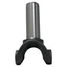 Load image into Gallery viewer, 8795-Wrangler9798-Grand-Cherokee-4.0L5.2L9999-Grand-Cherokee-WNv247np249-Transfer-Case-Yoke