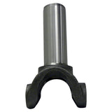 Crown Automotive 83502855 Rear Drive Shaft Slip Yoke