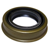Crown Automotive 83503147 Transfer Case Output Seal, Front