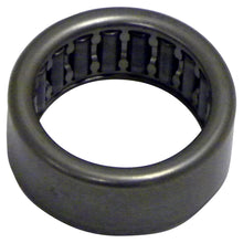 Load image into Gallery viewer, 8795-Yj-Wrangler8796-Xj-Cherokee8792-Mj-Comanche-Input-Shaft-Bearing