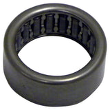 Crown Automotive 4338913 Transfer Case Components